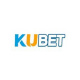 kubetbyecom's avatar