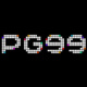 pg99tips's avatar