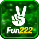 fun2222info's avatar