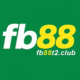fb88t2club's avatar