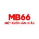 mb66software's avatar
