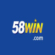 58win79net's avatar