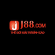 j88coapp's avatar