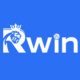 rwinwebsite's avatar