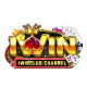 iwinclubchannel's avatar