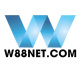 w88netcom's avatar