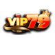 vip79phuongdongproperty's avatar