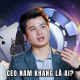 ceonamkhangj88's avatar