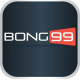 bong99art's avatar