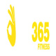 ok365fitness's avatar