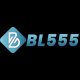 bl555com's avatar