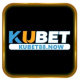 kubet88now's avatar