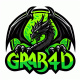 GRAB4D's avatar