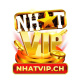 nhatvipch's avatar