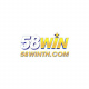 58winthcom's avatar