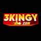 3kingycom1's avatar