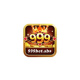 999bet11's avatar