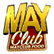 mayclubfood's avatar