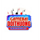 MANCLUB  CLAIMS- Cổng Game Đổi Thưởng Đẳng Cấp Quố's avatar