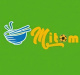 mitomtvus's avatar