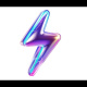 onlinedisposablemail's avatar