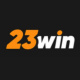 23winasiacom's avatar