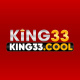 king33cool's avatar