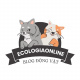 ecologiaonline's avatar