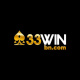 33winbncom's avatar