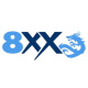 8xxcafe's avatar