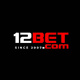 12betwinblog's avatar