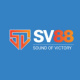 sv88qzcom's avatar