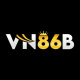 conggamevn86's avatar