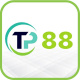 tp88deal's avatar