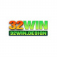 32windesign's avatar
