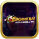 gamebaimy's avatar