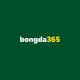 bongda365mobi's avatar