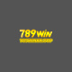 789winvntop's avatar