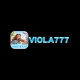 viola777netbr's avatar