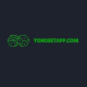 yonobetappcom1's avatar