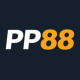 pp88hk's avatar