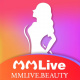 mmlivebeauty's avatar