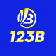 ad123bcom's avatar
