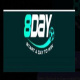 8dayauction's avatar