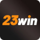 23win dingcom's avatar
