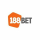 188betsolowstyle1's avatar