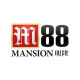 m88mthethaocom3's avatar