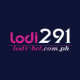 LODI291's avatar
