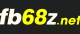 fb68znet's avatar