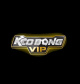 keobongviptop's avatar